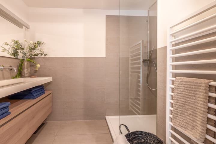 Foto 28 van Librijesteeg 255