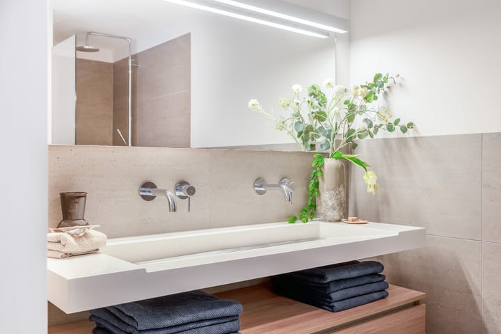 Foto 29 van Librijesteeg 255