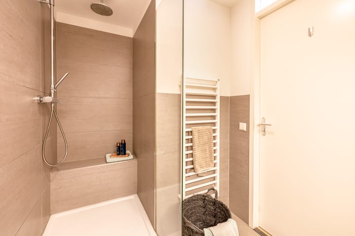 Foto 30 van Librijesteeg 255