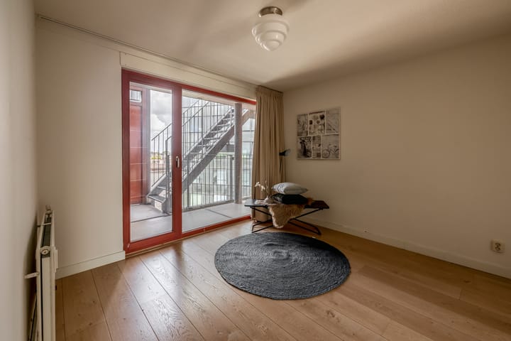 Foto 31 van Librijesteeg 255