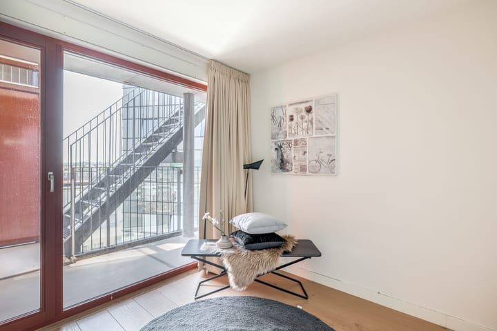 Foto 32 van Librijesteeg 255