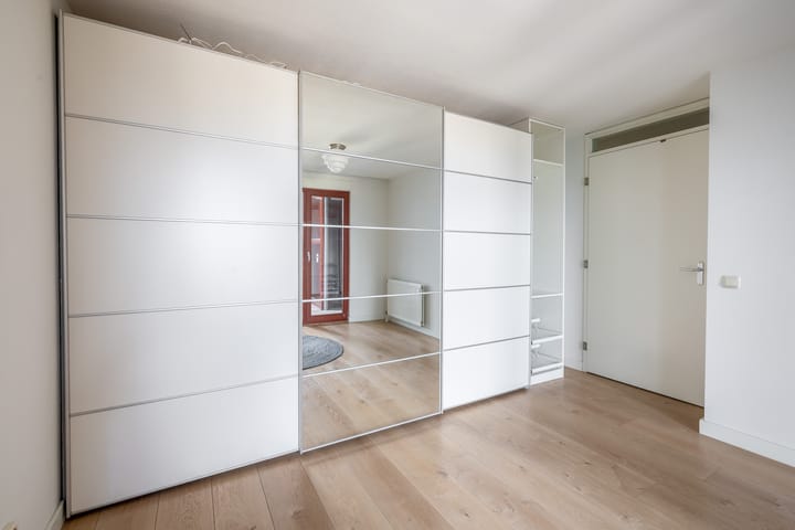 Foto 33 van Librijesteeg 255