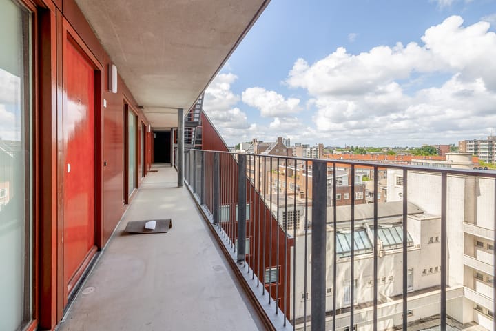 Foto 34 van Librijesteeg 255