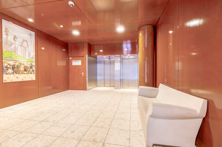 Foto 35 van Librijesteeg 255