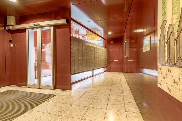 Foto 36 van Librijesteeg 255