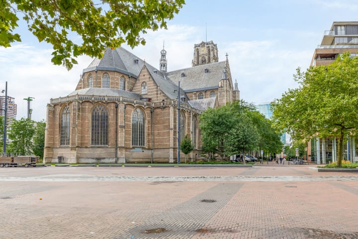 Foto 38 van Librijesteeg 255