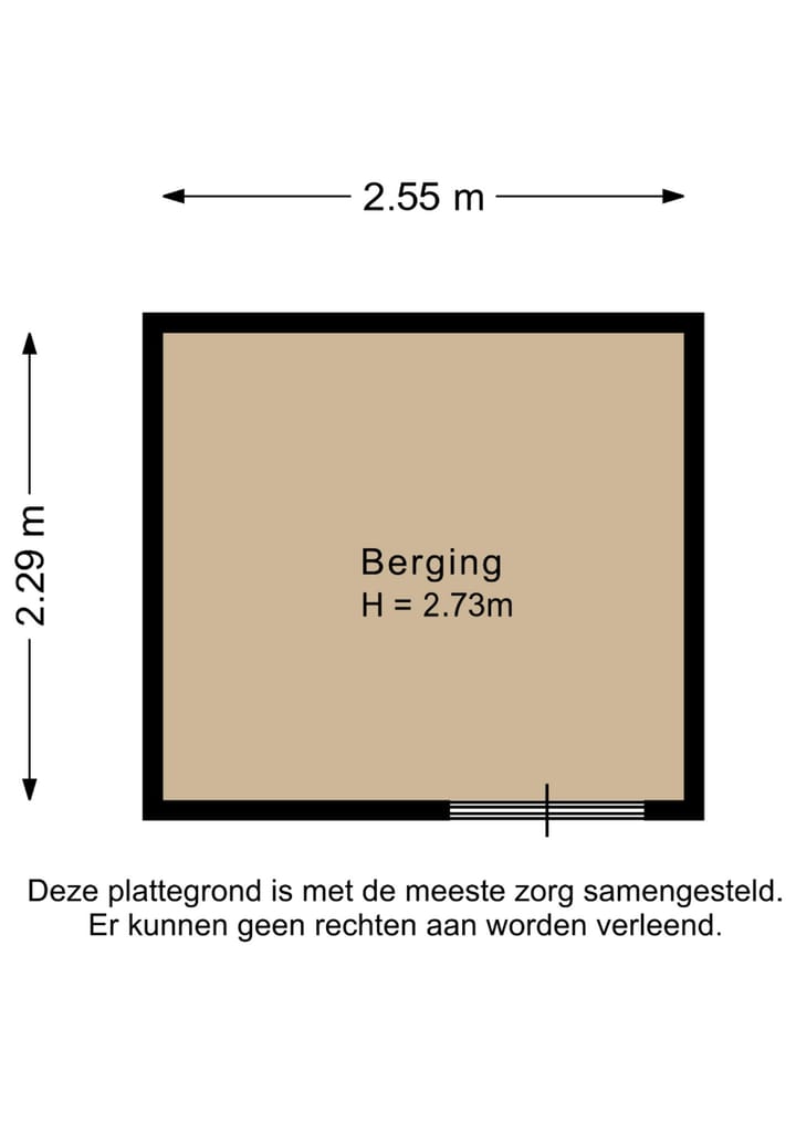 Foto 42 van Librijesteeg 255