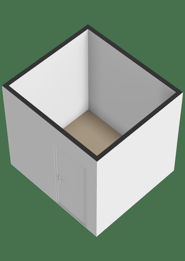 Foto 43 van Librijesteeg 255