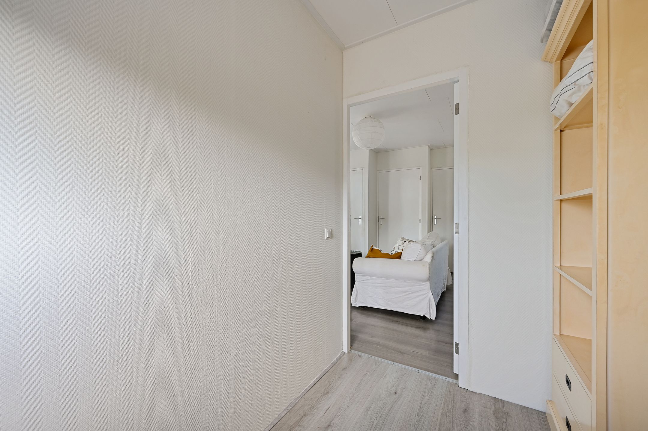 Photo 6 of Wierstraat 100-AF03