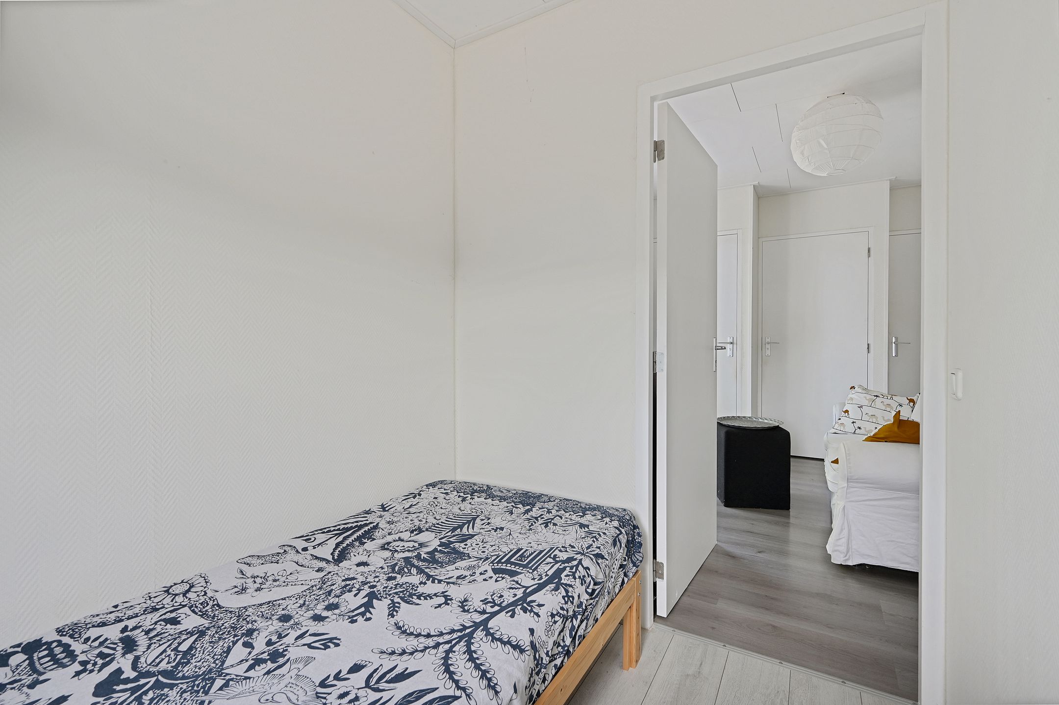 Photo 9 of Wierstraat 100-AF03