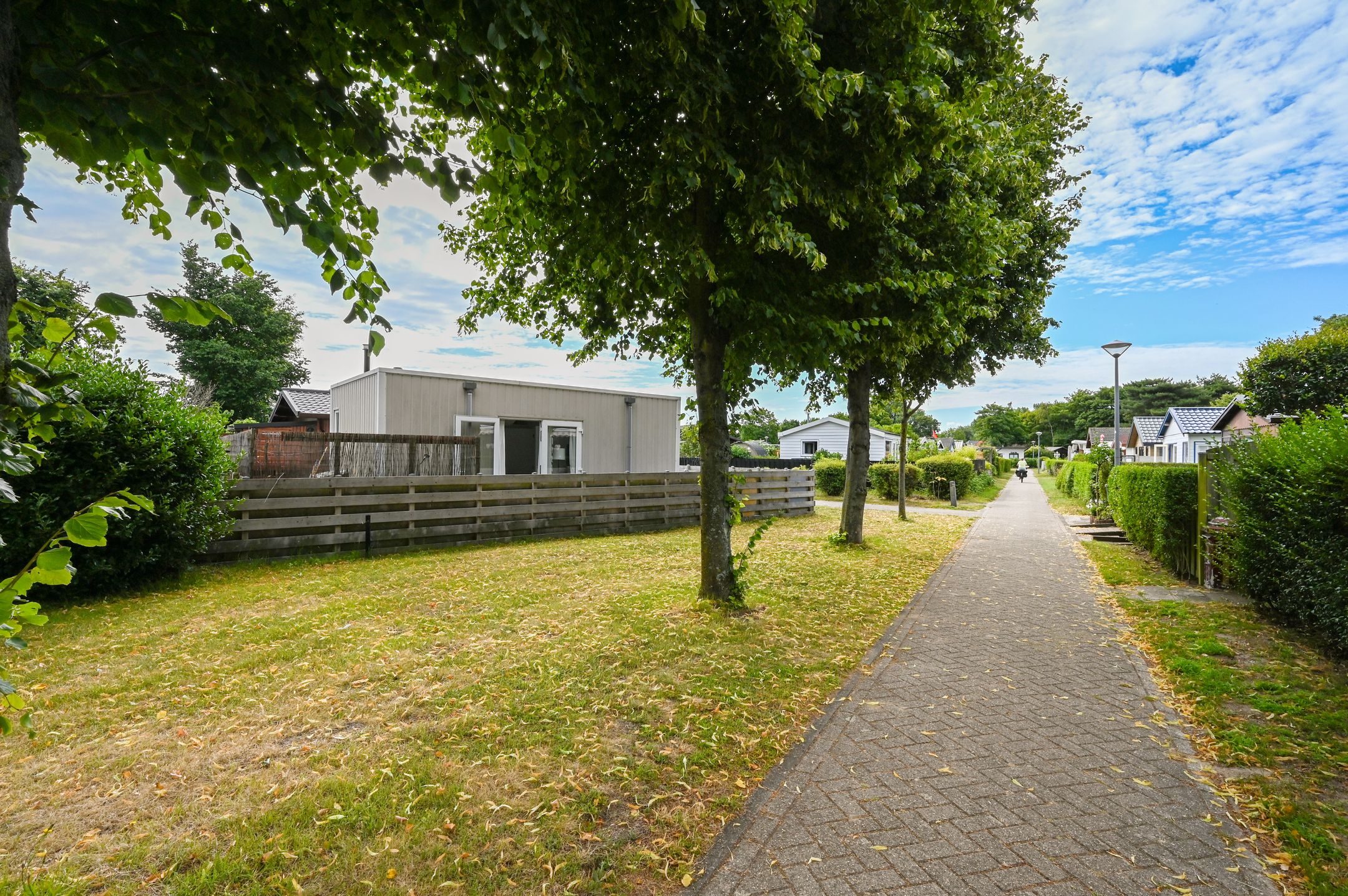 Photo 12 of Wierstraat 100-AF03