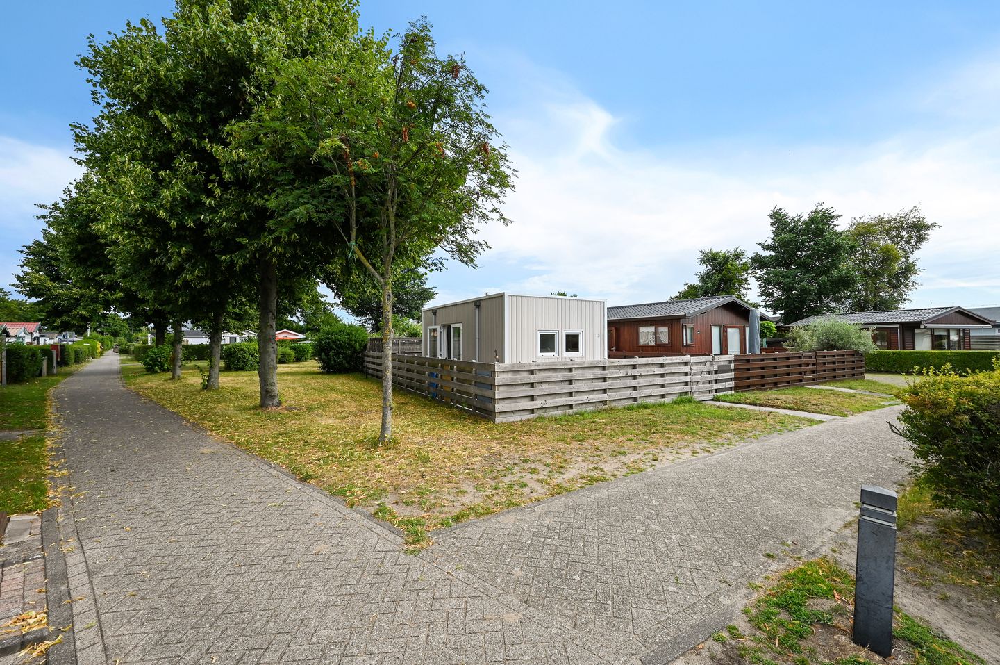 Photo 14 of Wierstraat 100-AF03