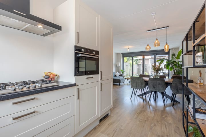 Foto 4 van Peulenstraat-zuid 51-A