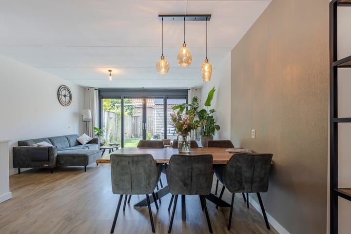 Foto 6 van Peulenstraat-zuid 51-A