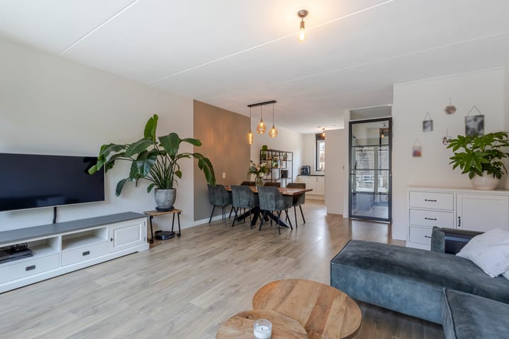 Foto 8 van Peulenstraat-zuid 51-A