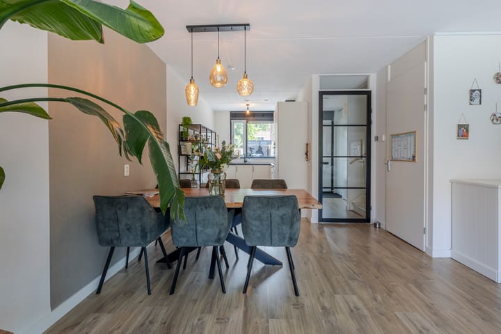 Foto 9 van Peulenstraat-zuid 51-A