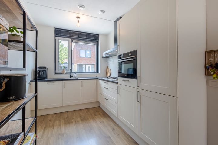 Foto 10 van Peulenstraat-zuid 51-A