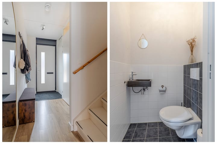 Foto 13 van Peulenstraat-zuid 51-A