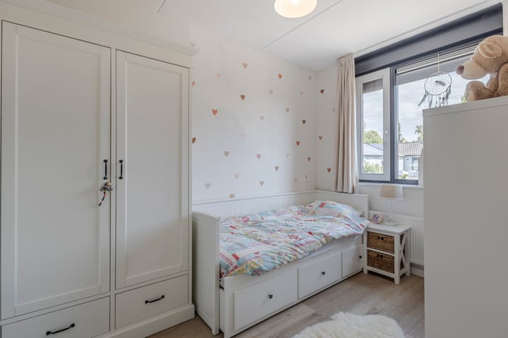 Foto 15 van Peulenstraat-zuid 51-A