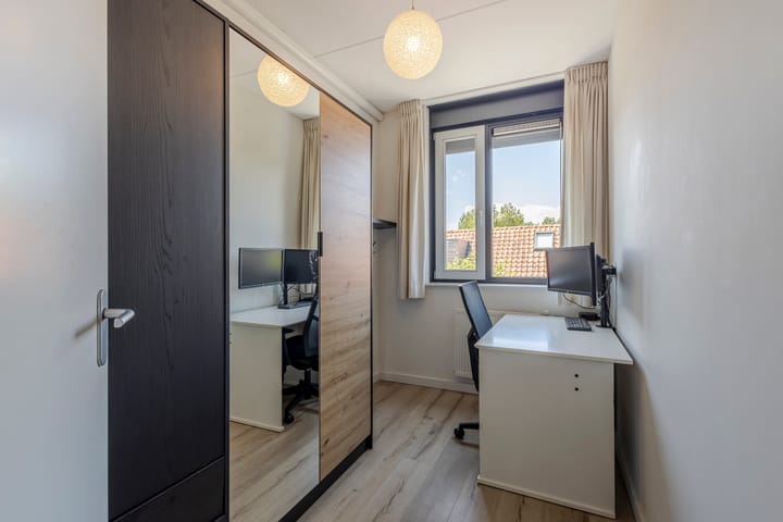 Foto 16 van Peulenstraat-zuid 51-A