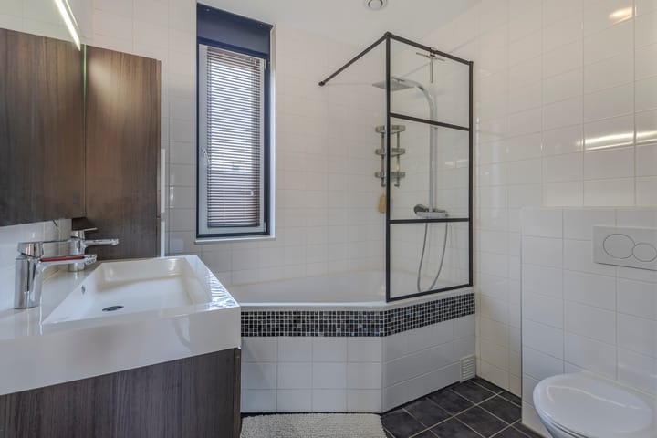 Foto 17 van Peulenstraat-zuid 51-A