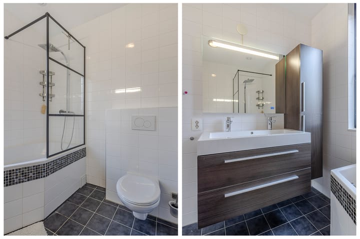 Foto 18 van Peulenstraat-zuid 51-A