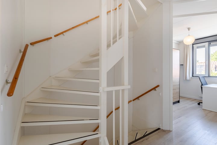 Foto 19 van Peulenstraat-zuid 51-A