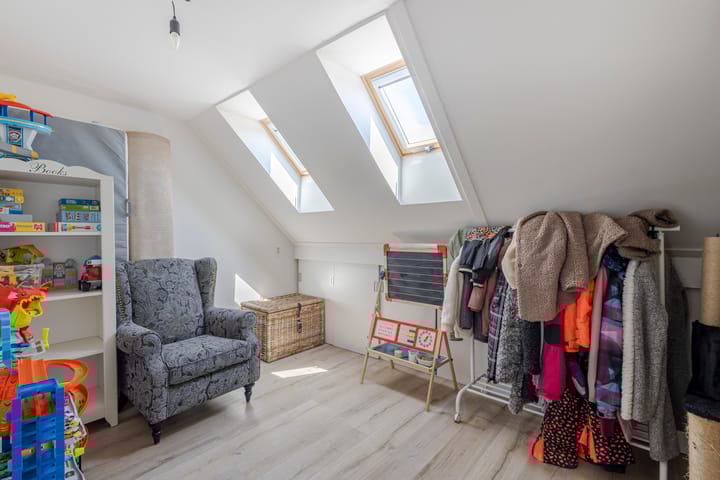 Foto 21 van Peulenstraat-zuid 51-A