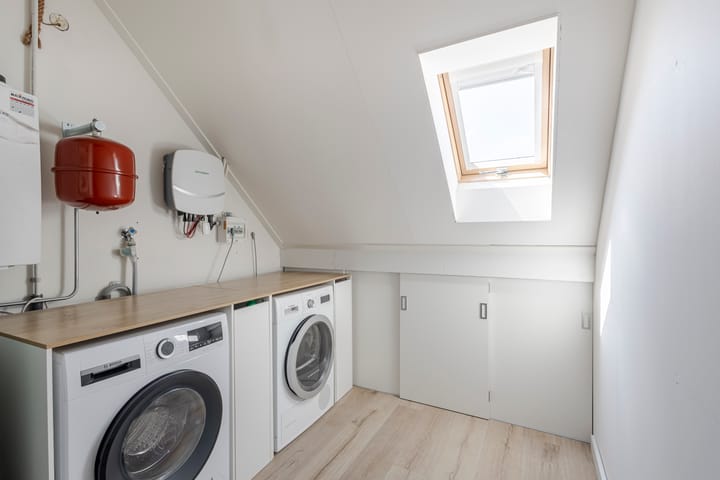 Foto 22 van Peulenstraat-zuid 51-A