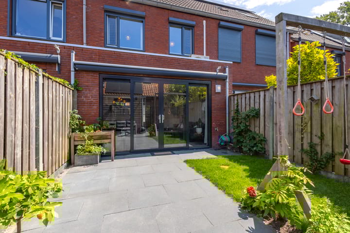 Foto 23 van Peulenstraat-zuid 51-A