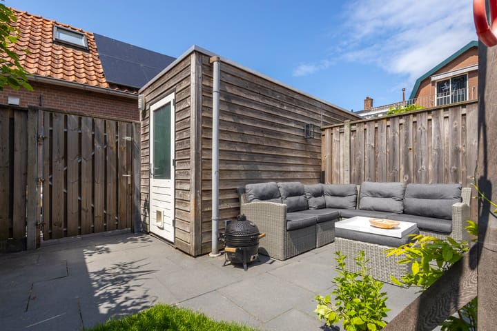 Foto 26 van Peulenstraat-zuid 51-A