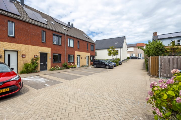 Foto 27 van Peulenstraat-zuid 51-A