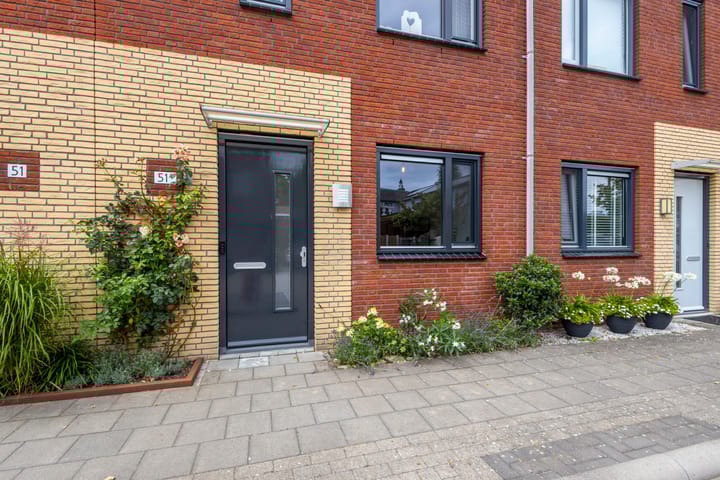 Foto 29 van Peulenstraat-zuid 51-A