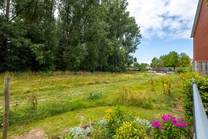 Foto 30 van Peulenstraat-zuid 51-A