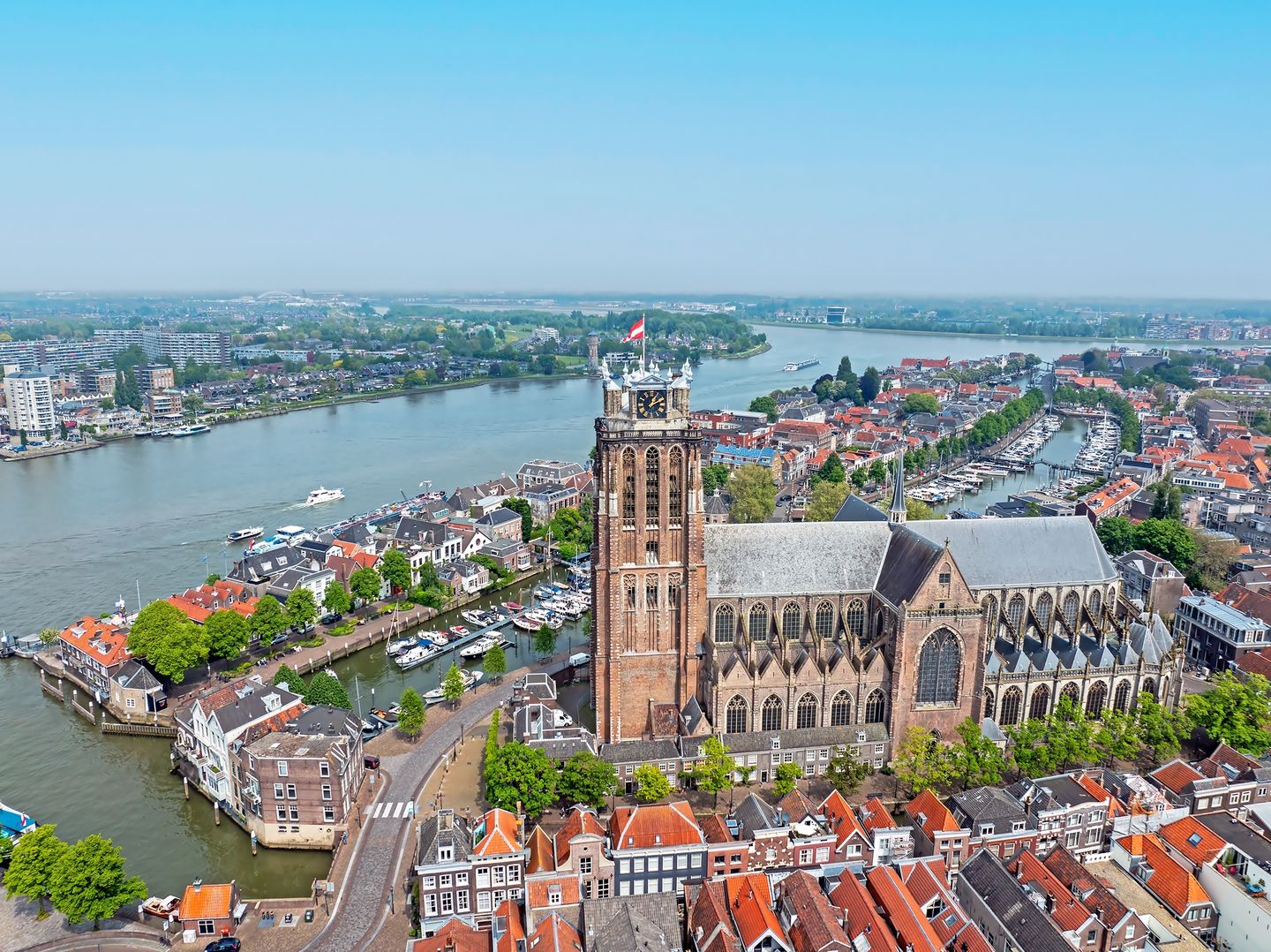 Foto 10 van Hofwoning (Bouwnr. 23)