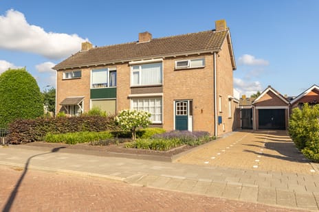 undefined main image