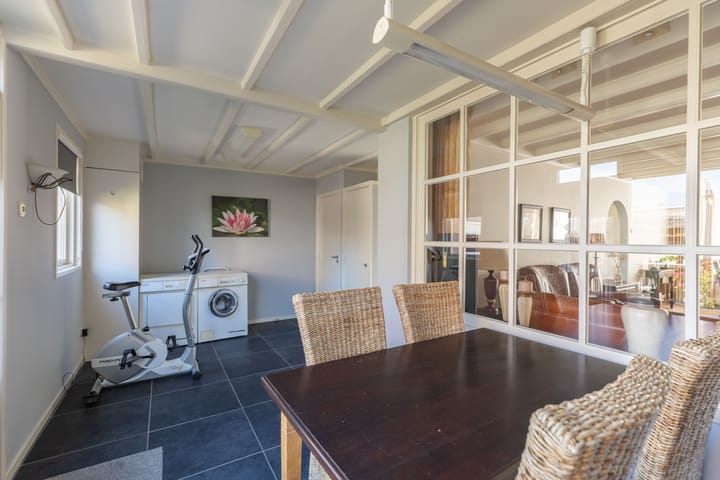 Photo 3 of Pastoor Bielarsstraat 8