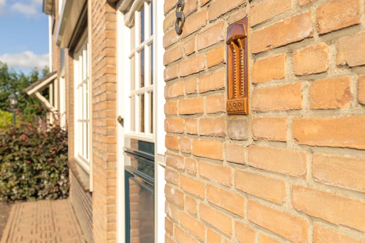 Photo 7 of Pastoor Bielarsstraat 8