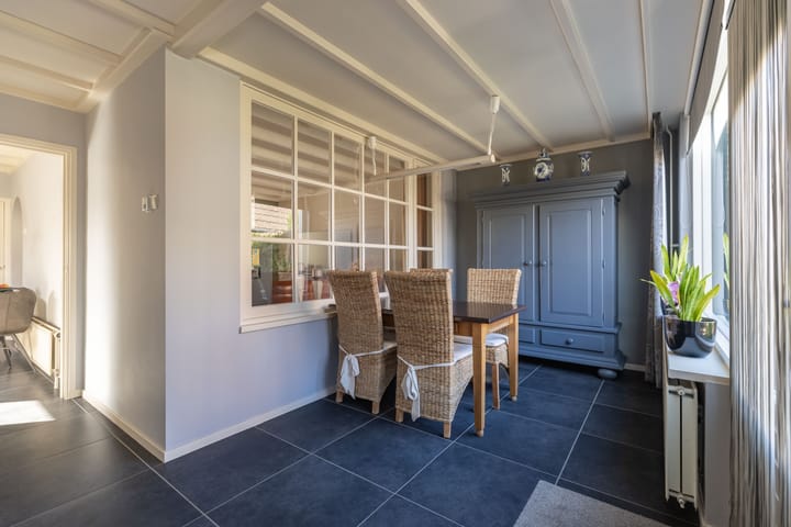 Photo 10 of Pastoor Bielarsstraat 8