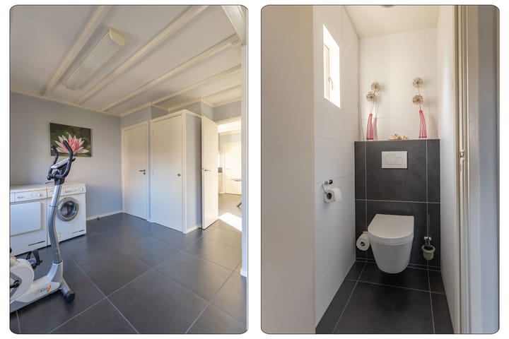 Photo 11 of Pastoor Bielarsstraat 8