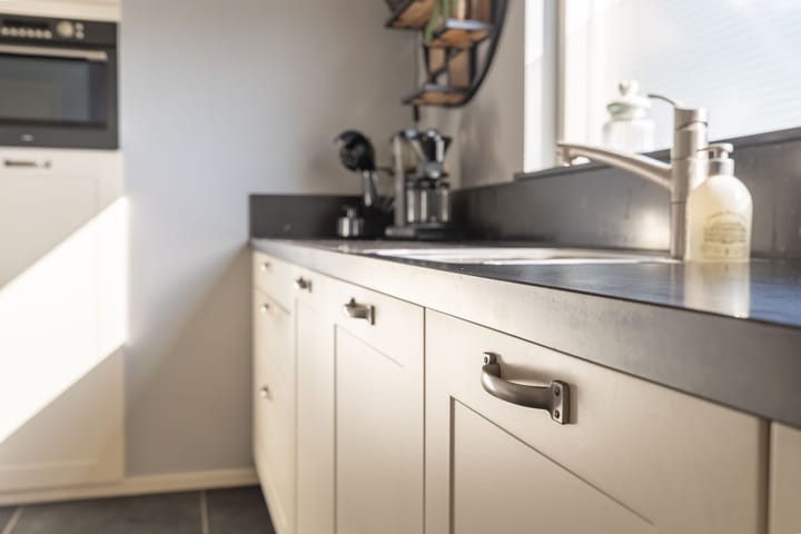 Photo 13 of Pastoor Bielarsstraat 8