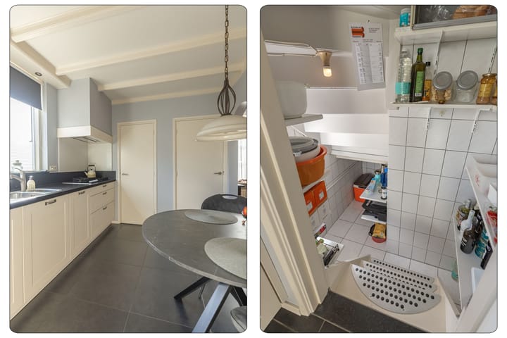 Photo 14 of Pastoor Bielarsstraat 8