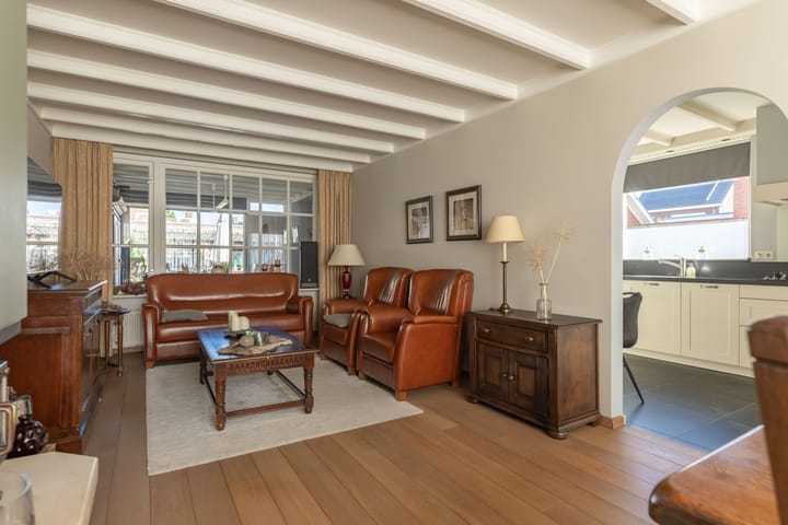 Photo 16 of Pastoor Bielarsstraat 8