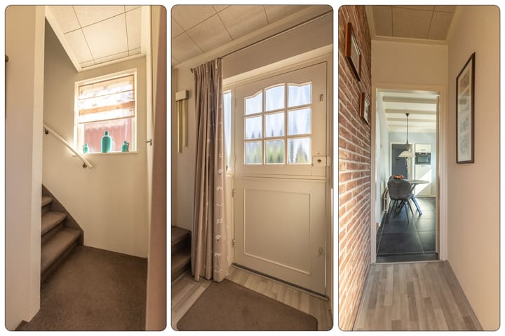 Photo 18 of Pastoor Bielarsstraat 8