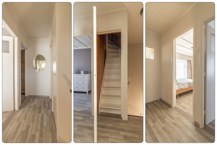 Photo 19 of Pastoor Bielarsstraat 8