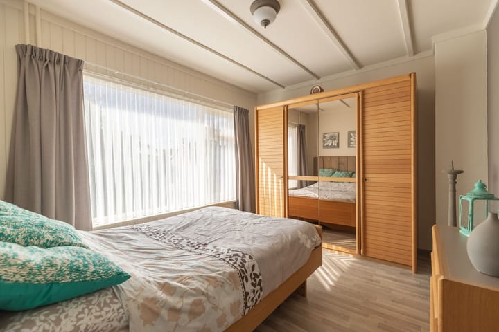 Photo 20 of Pastoor Bielarsstraat 8