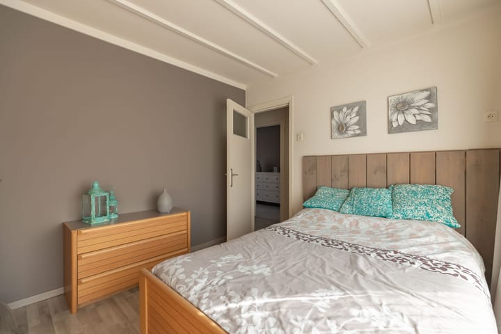 Photo 21 of Pastoor Bielarsstraat 8