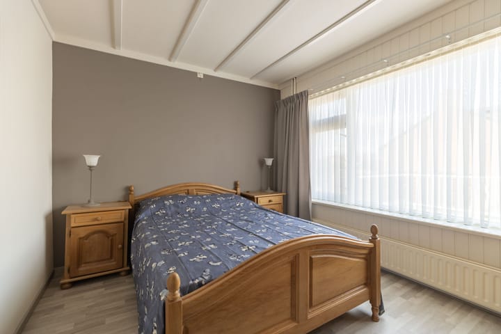 Photo 22 of Pastoor Bielarsstraat 8