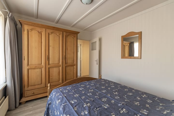 Photo 23 of Pastoor Bielarsstraat 8