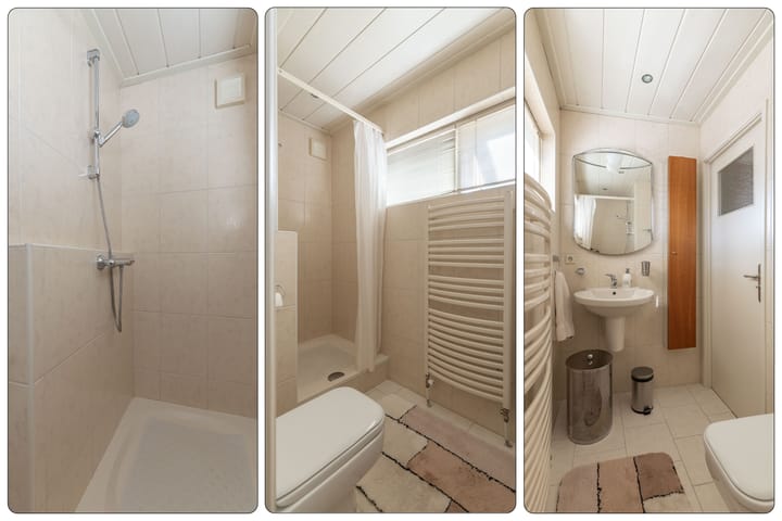 Photo 24 of Pastoor Bielarsstraat 8